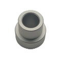 Engine Idler Pulley Support Bushing MerCruiser Alpha Bravo Inboard 818380 865193
