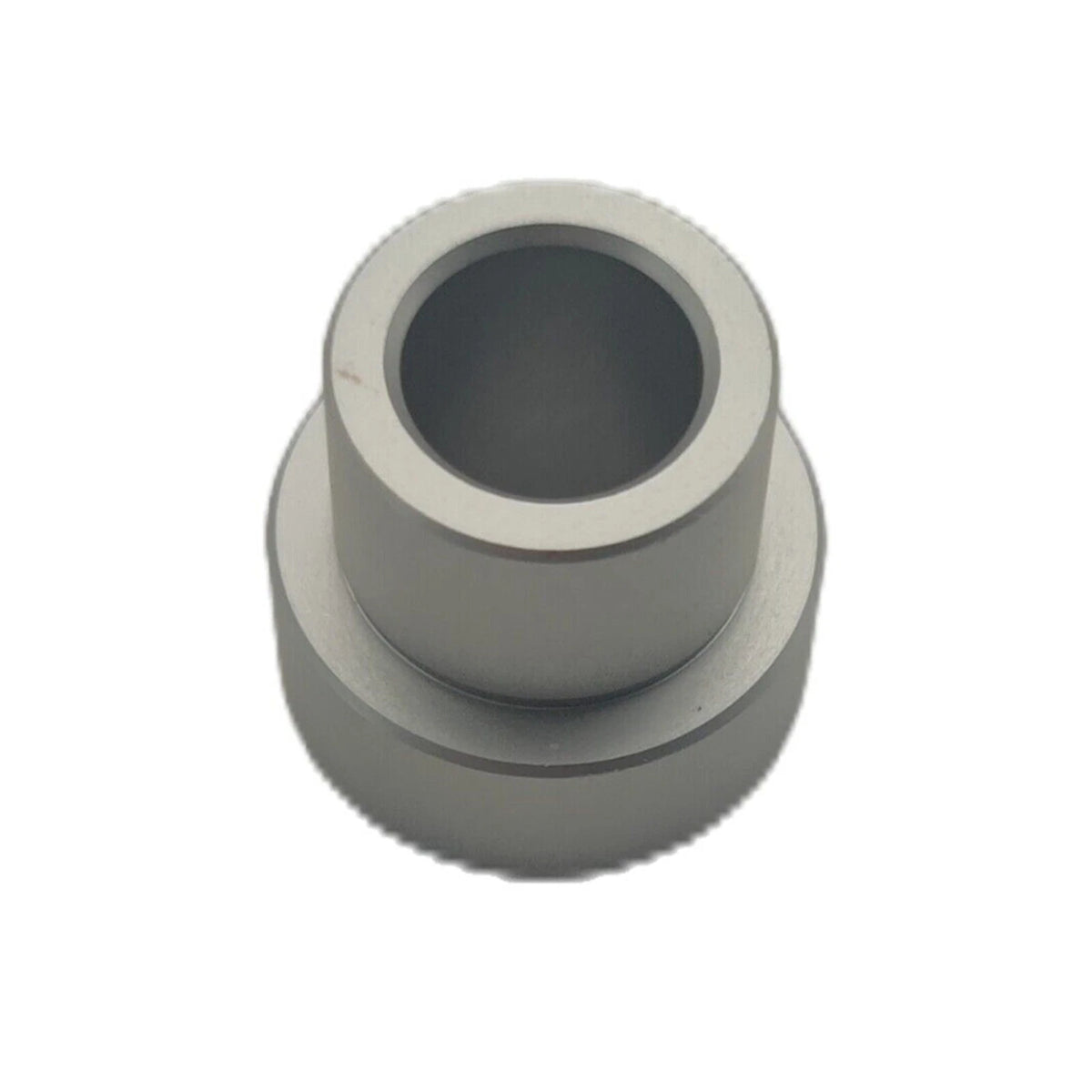 Engine Idler Pulley Support Bushing MerCruiser Alpha Bravo Inboard 818380 865193