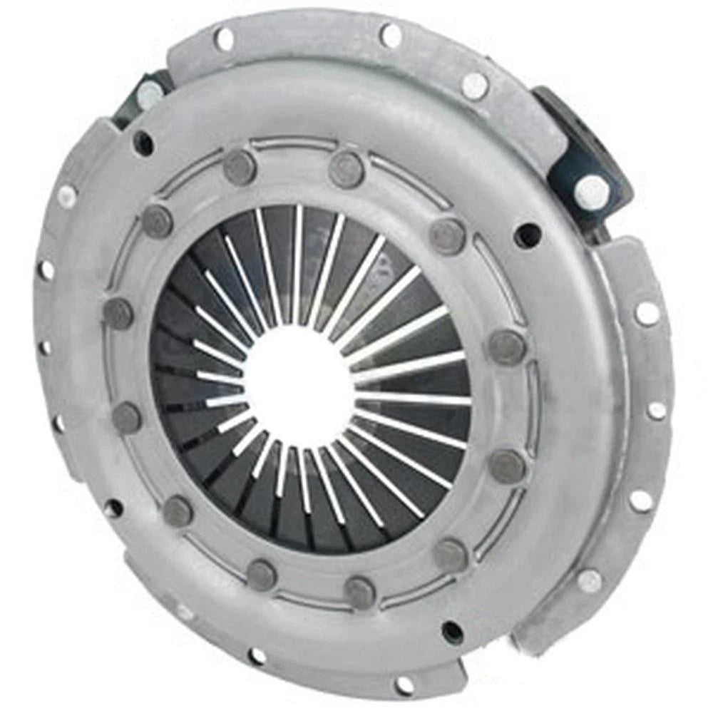 Pressure Plate 3382762M1 Fits Massey Ferguson 3050 3055 3060