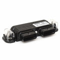 Volvo Penta Boat Control Unit 24042851 - Watersports Display