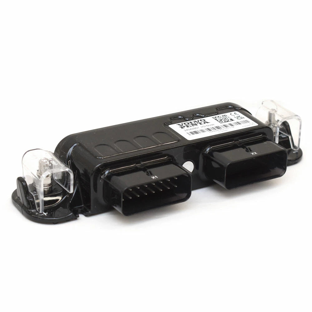Volvo Penta Boat Control Unit 24042851 - Watersports Display