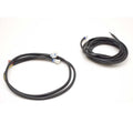 Ranger Boat Seat Heater Harness 309909 - Rock Switch 10 a 125 250 V AC