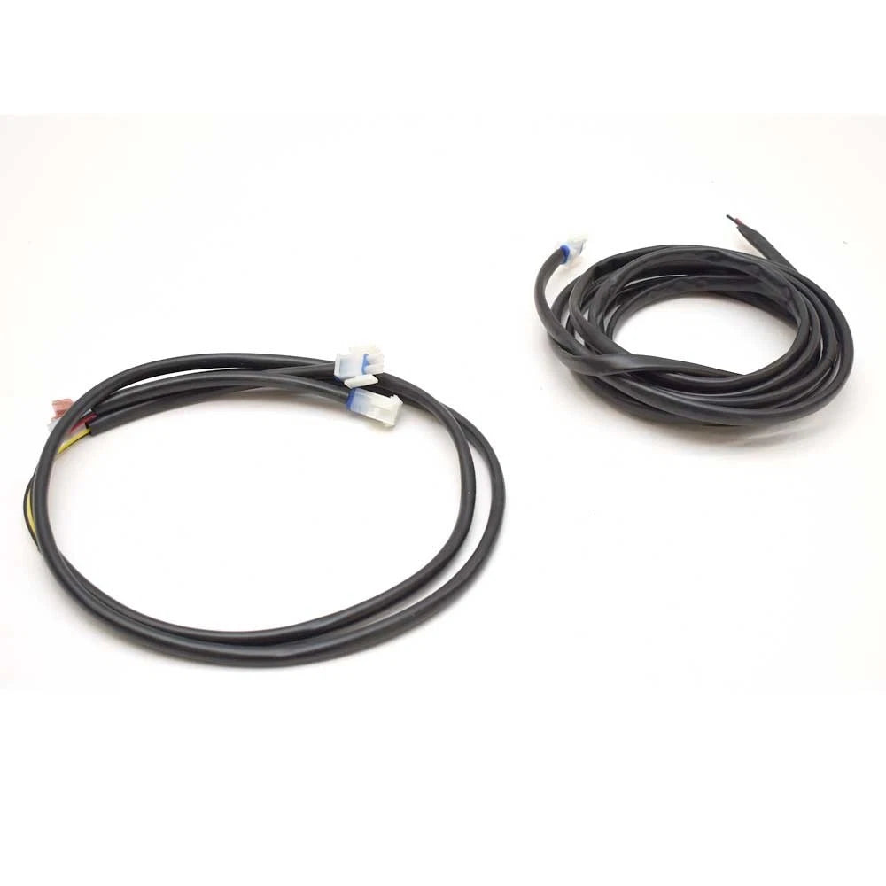 Ranger Boat Seat Heater Harness 309909 - Rock Switch 10 a 125 250 V AC