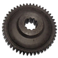 A153751 Transmission First Gear Fits Case IH 480D 480E 580E 580K A153751