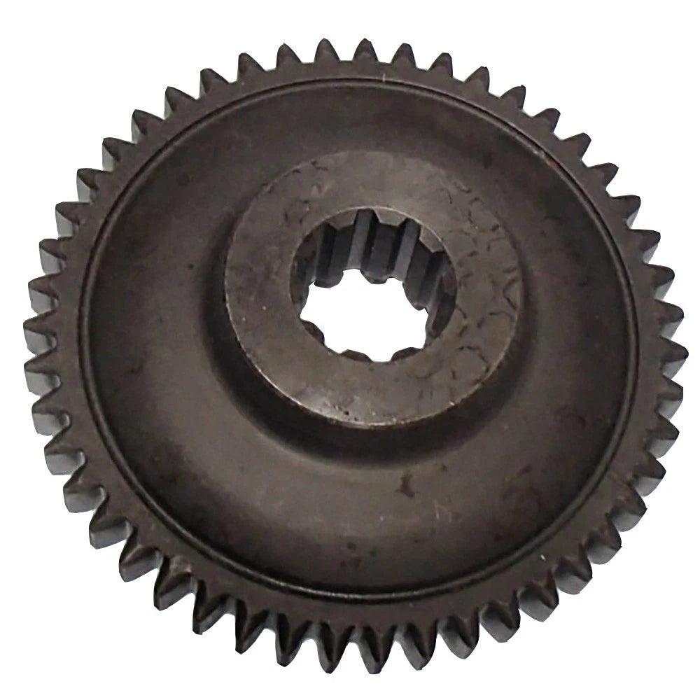 A153751 Transmission First Gear Fits Case IH 480D 480E 580E 580K A153751