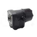 2304175 Pump Gp-Mt Fits Caterpillar Models