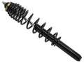 BRONCO Gas Shock Front for Polaris Ranger 570 & EV 2010-2016 ATV/UTV