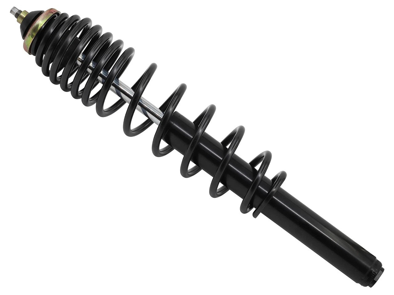 BRONCO Gas Shock Front for Polaris Ranger 570 & EV 2010-2016 ATV/UTV