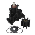 Water Pump Kit for Mercury MerCruiser Quicksilver 8M0140001, 8M0050018 Impeller