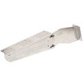 Chaparral 307 SSX Boat Swim Platform Bracket 41.00275 - Aluminum