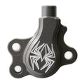 REKLUSE RACING Slave Cylinder Rebuild Kit for KTM 85 SX 2003-2012