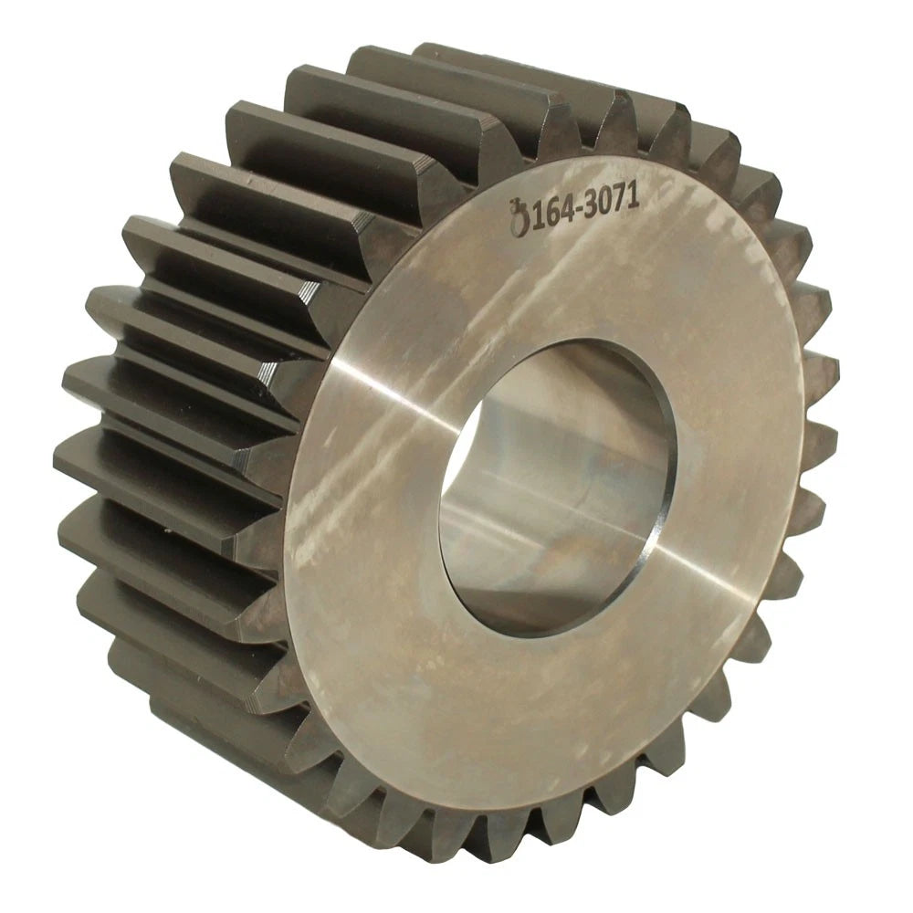 1643071 Gear-Planet Fits Caterpillar Models