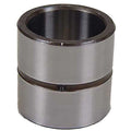 T101718 Backhoe Bushing Fits John Deere Backhoe 644E 644G