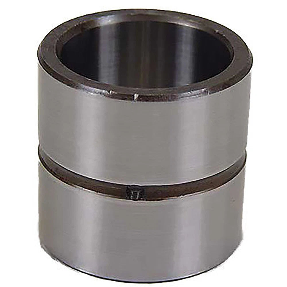 T101718 Backhoe Bushing Fits John Deere Backhoe 644E 644G