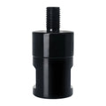 1 4 Inch to for M16 Thread Adapter for Water Drill Connector Anti Lock