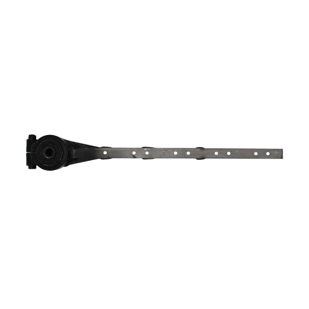 A-901-034 Sickle Head Fits Ford Holland Mower Conditioners 1495 495