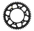 ProTaper Sprocket 2025-Up KTM 65SX - Gas MC65 - Husqvarna TC65 Black