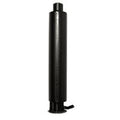 R5138 Muffler Fits John Deere
