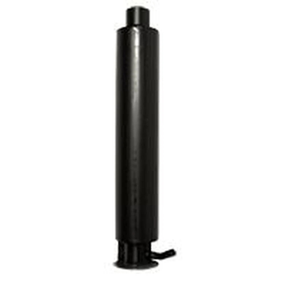 R5138 Muffler Fits John Deere