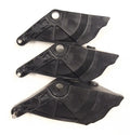 Johnson Evinrude 5005903, Etec Cam Throttle ( 3 Pack )
