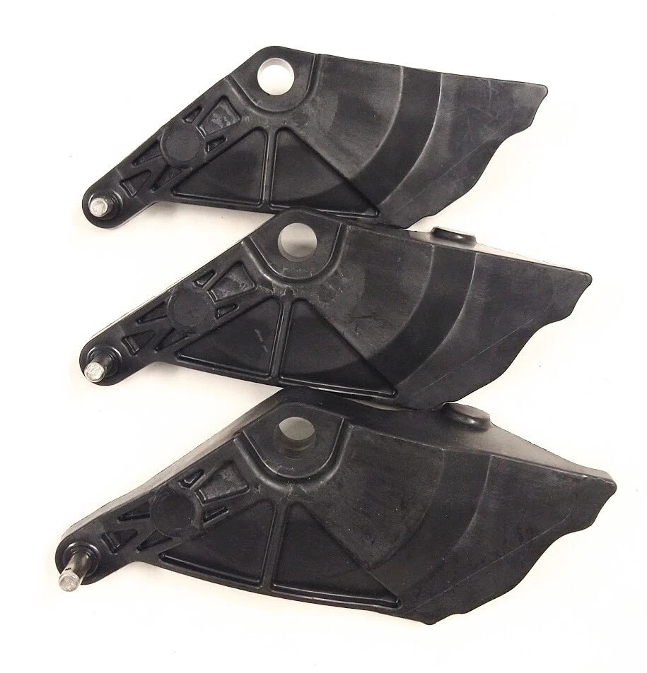 Johnson Evinrude 5005903, Etec Cam Throttle ( 3 Pack )