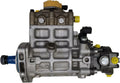 Fuel Injection Pump 2641A312 317-8021 317-8012 for Caterpillar Perkins