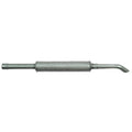 Muffler 505404M91 Fits Massey Ferguson 150