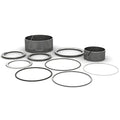 Caterpillar SEAL KIT 2463434