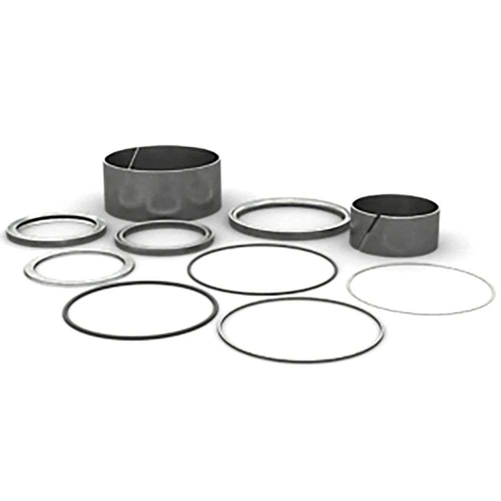 Caterpillar SEAL KIT 2463434