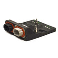E-Plex Boat Hexa Multi Module WGMM-366HMM-D- 24-WB - 6 Chan 15A ADR287