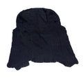 Larson Boat Cockpit Cover 109885046 - SS 1851 DC Ameritex Navy