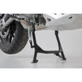 SW Motech Centre Stand for Ducati MULTISTRADA V4 S 2021-2024 Black