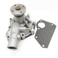 S4S Water Pump 32A45-00010 32A45-00022 for Mitsubishi ForKlift FD30 FD28 FD25