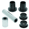 QuadBoss 15-16 Polaris RZR 4 900 (02) Upper A-Arm Kit