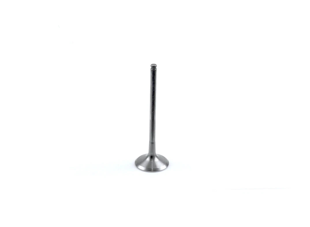 Athena Exhaust Valve (titanium) for KTM 450 SMR 13-14