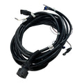 Mercury 896537A20, Marine Outboard Main Engine Harness Assembly 20FT, OEM