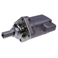 Pilot Control Valve 4681778 for John Deere 50G 60G 35D 35G 27D 50D Hitachi