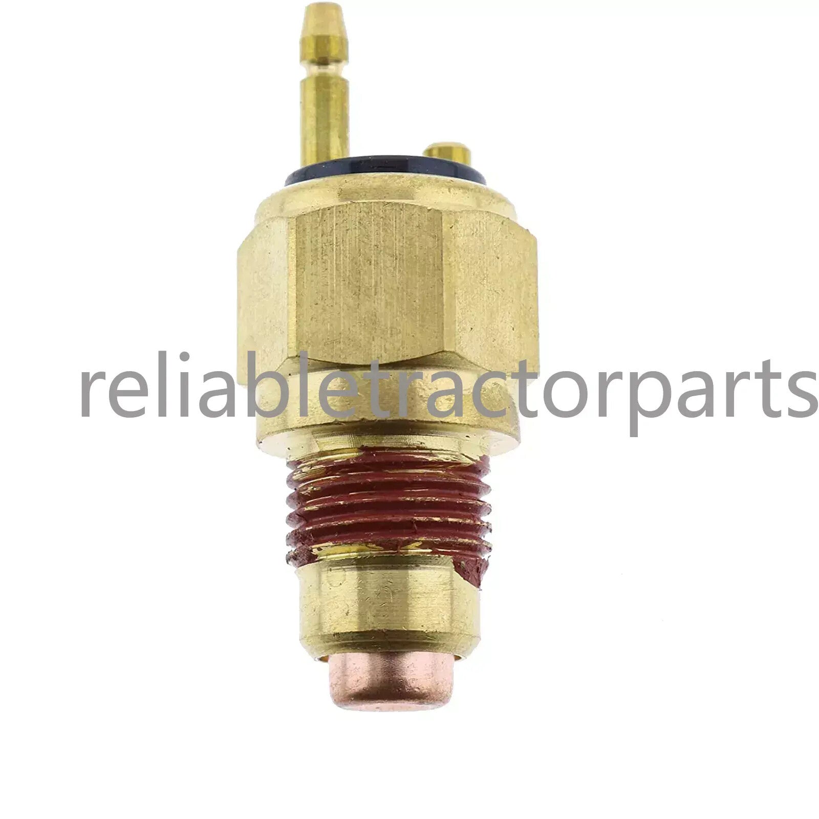 124450-44902 Water Temp Sensor for Yanmar 1700 1900 2000 2210 2500 2610