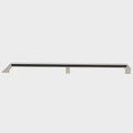 MasterCraft Boat Convertible Seat Rail 520009 - X20 2015 Aluminum (STBD)