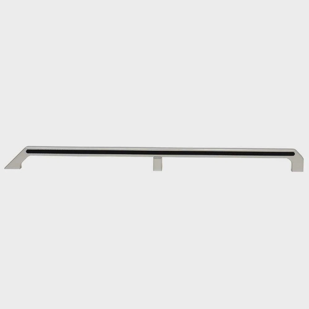 MasterCraft Boat Convertible Seat Rail 520009 - X20 2015 Aluminum (STBD)