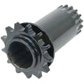 Sprocket 86640891 Fits Ford Holland 311