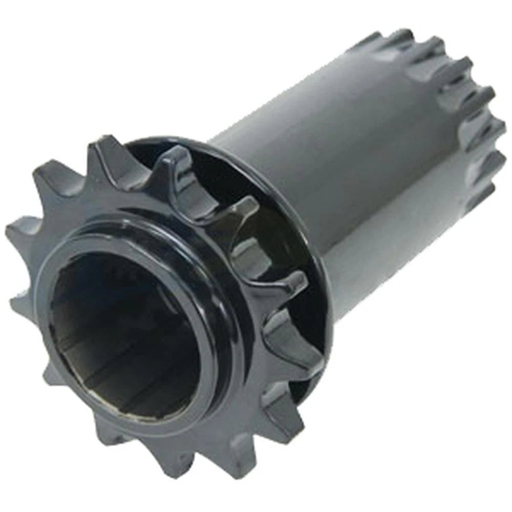 Sprocket 86640891 Fits Ford Holland 311