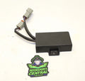 TESTED 02 SEADOO GTX 4TEC DESS EMULATOR RECOGNITION MODULE 278001855 E01360A00