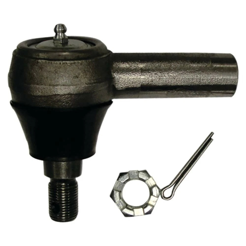 Tie Rod LVU14549 Fits John Deere 4200 4210 4300 4310 4400
