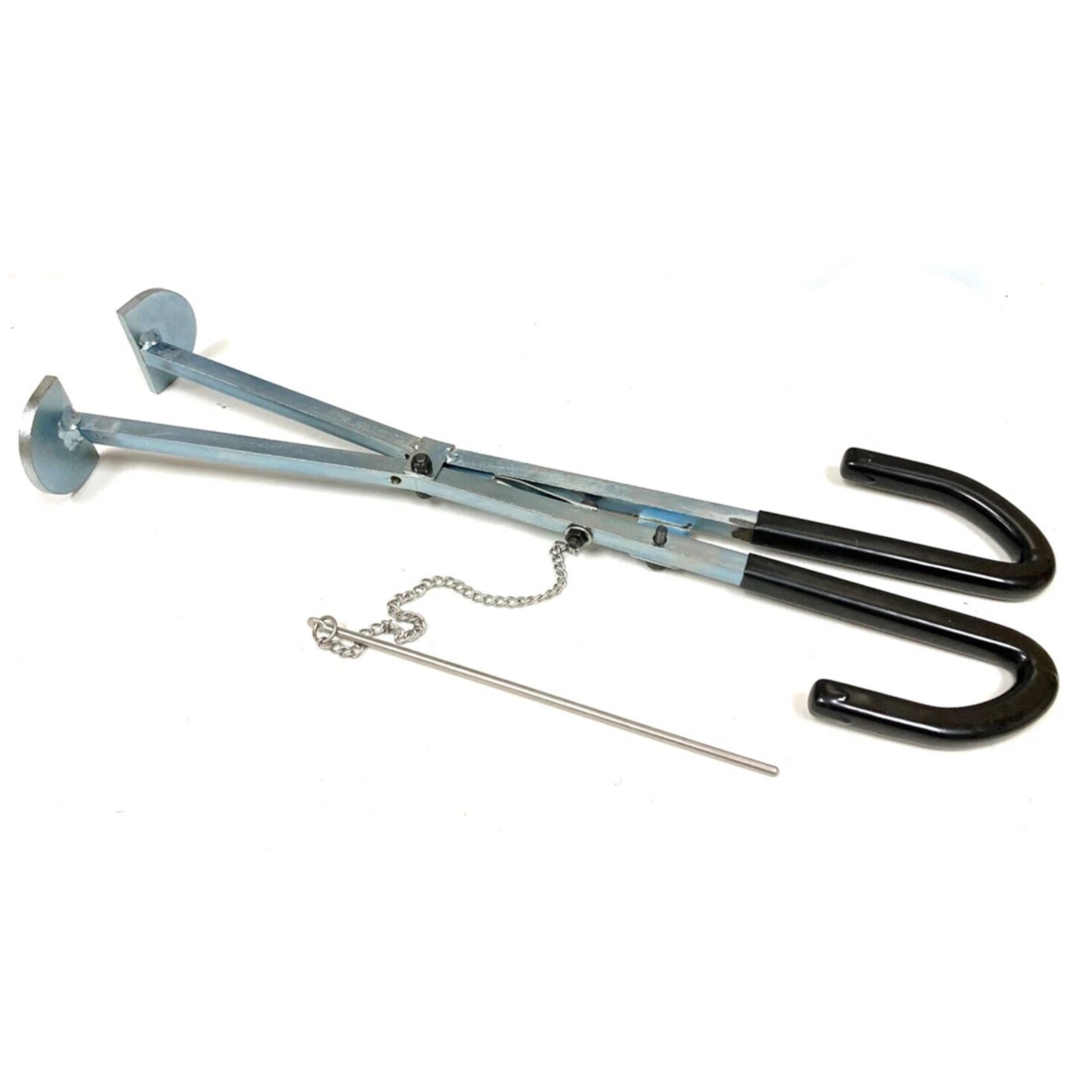 Exhaust Bellows Expander Tool 91-45497A1 Fits Mercruiser Alpha One Gen II Bravo