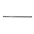 R33826 Load Control Shaft Fits John Deere 4010 600