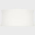 Sportsman Boat Second Station Panel 102508 - Dot Textured Starboard