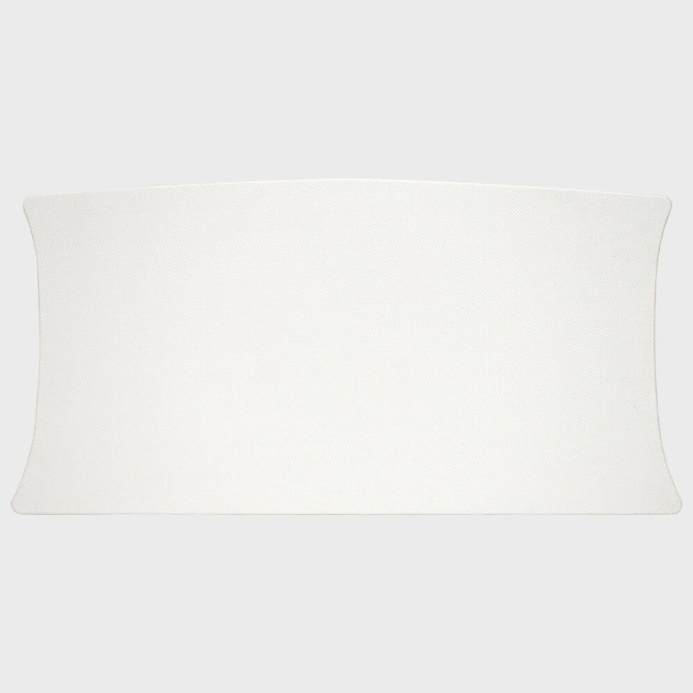 Sportsman Boat Second Station Panel 102508 - Dot Textured Starboard