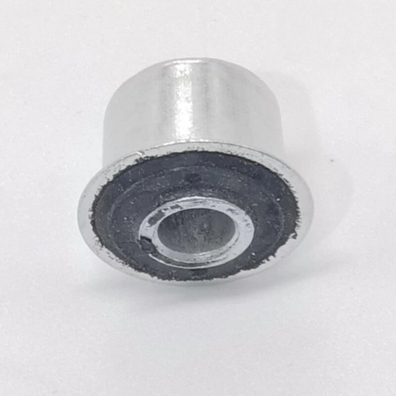 6665701 Pedal and Steering Bushing Fits Bobcat 773 763 751 753 883 873