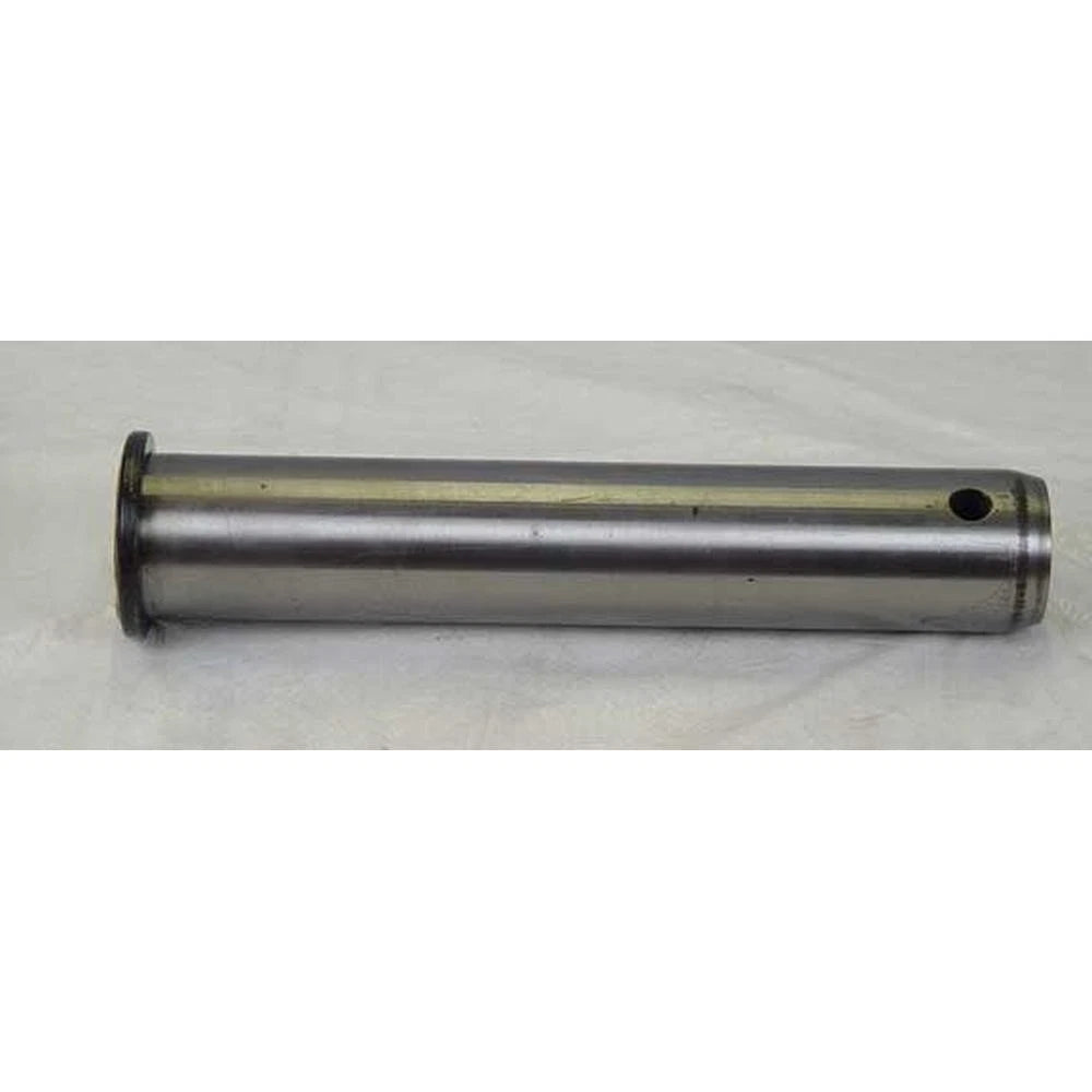 T144754 Pin Fits John Deere 690DLC, 690ELC, 200LC, 200CLC